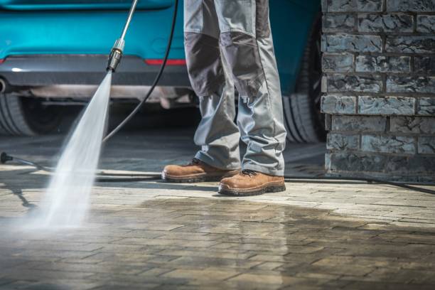 Best Warehouse Cleaning  in Kensington, NY
